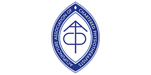members of AACP