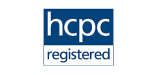 members of HCPC